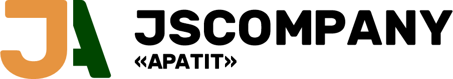 АО «Апатит»