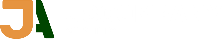 АО «Апатит»